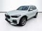 2021 BMW X5 xDrive45e
