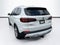 2021 BMW X5 xDrive45e