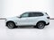 2021 BMW X5 xDrive45e