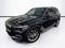 2022 BMW X5 xDrive45e