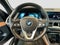 2022 BMW X5 xDrive45e