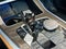 2022 BMW X5 xDrive45e
