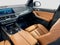 2022 BMW X5 xDrive45e