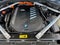 2022 BMW X5 xDrive45e