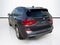 2018 BMW X3 M40i
