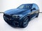2018 BMW X3 M40i