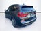 2018 BMW X3 M40i