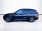 2018 BMW X3 M40i