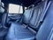 2018 BMW X3 M40i