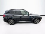 2019 BMW X3 M40i