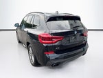 2019 BMW X3 M40i