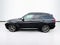 2019 BMW X3 M40i