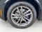 2019 BMW X3 M40i