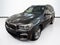 2019 BMW X3 M40i