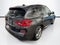 2019 BMW X3 M40i