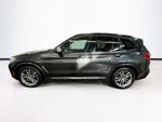 2019 BMW X3 M40i