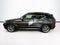 2019 BMW X3 M40i