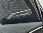 2019 BMW X3 M40i