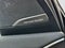 2019 BMW X3 M40i