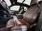 2019 BMW X3 M40i