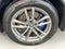 2019 BMW X3 M40i