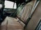2019 BMW X3 M40i