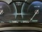 2019 BMW X3 M40i