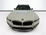 2019 BMW X3 M40i