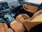 2019 BMW X3 M40i
