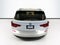 2019 BMW X3 M40i