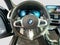 2021 BMW X3 M40i