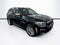 2021 BMW X3 M40i