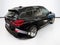 2021 BMW X3 M40i