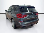 2020 BMW X3 M40i