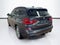 2020 BMW X3 M40i