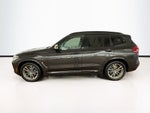 2020 BMW X3 M40i