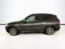 2020 BMW X3 M40i