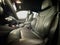 2020 BMW X3 M40i