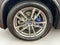 2020 BMW X3 M40i