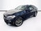 2019 BMW X4 xDrive xDrive30i
