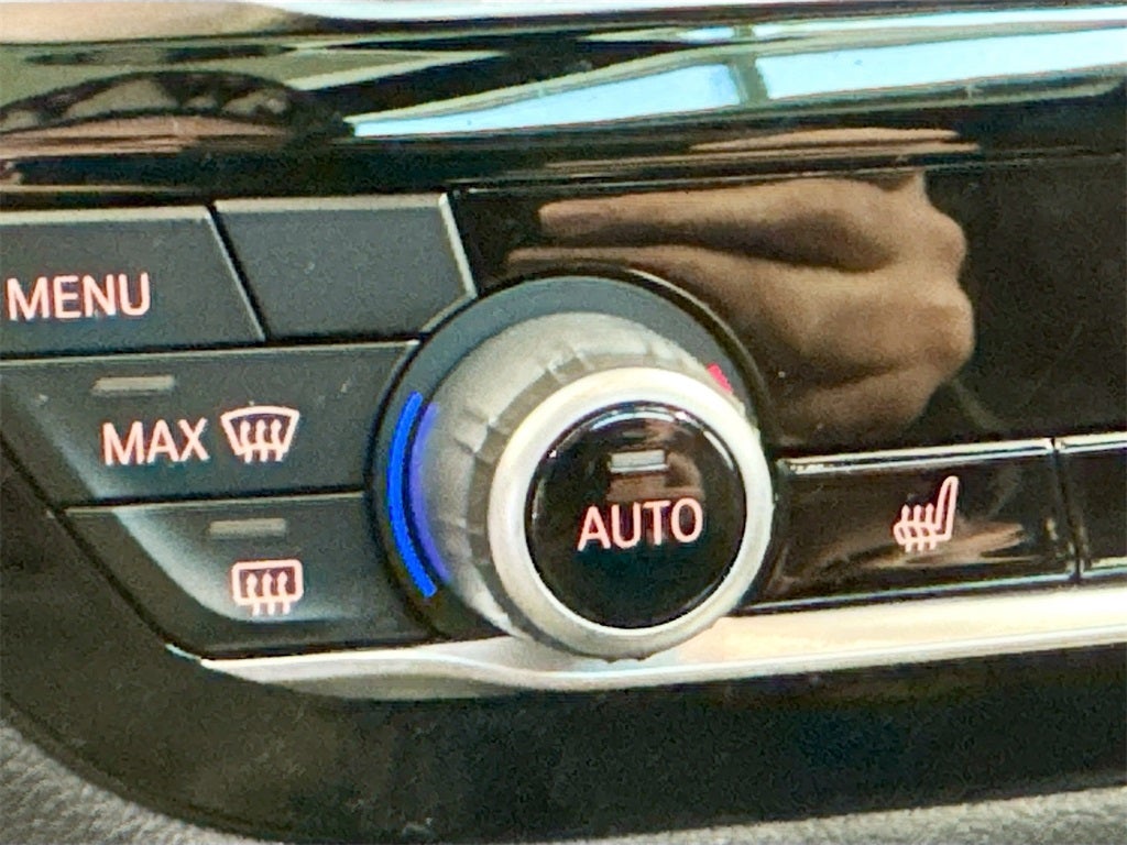 2019 BMW X4 xDrive xDrive30i