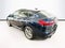 2019 BMW X4 xDrive xDrive30i