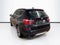2017 BMW X3 xDrive35i