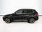 2017 BMW X3 xDrive35i