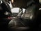 2017 BMW X3 xDrive35i