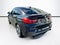 2017 BMW X4 M40i