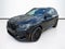 2024 BMW X3 M