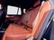 2024 BMW X3 M