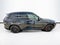2024 BMW X3 M