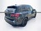 2024 BMW X3 M